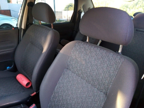 Chevrolet Corsa Classic 2007 1.6