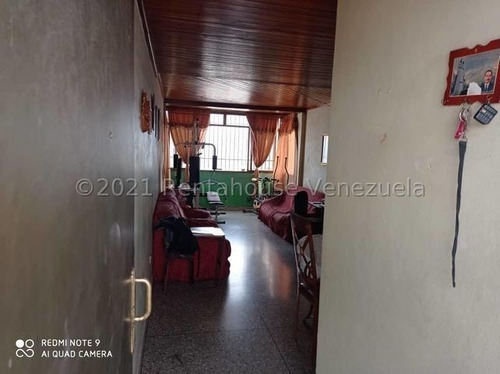 Imagen 29 de 30 de Apartamentos En Venta Del Este Barquisimeto 22-13874 #m
