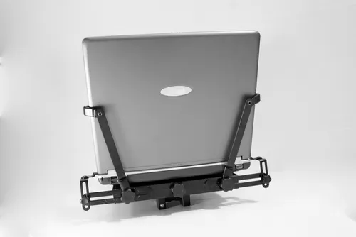 Bundle Deal Mobotron Ms-526 - Soporte Resistente Para Lapto.