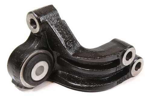Soporte de motor | Fiat Toro 1.8 l 16v Mopar 802-51963175