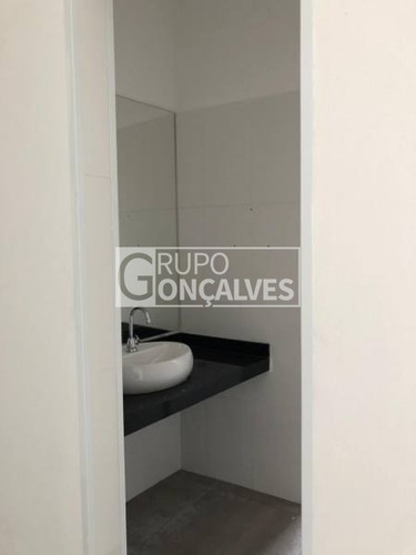 Imagem 19 de 20 de Salão Comercial Com Mezanino Para Locação No Jd Avelino, 4 Vagas Para Visitantes, 367 M² - Código: 3781