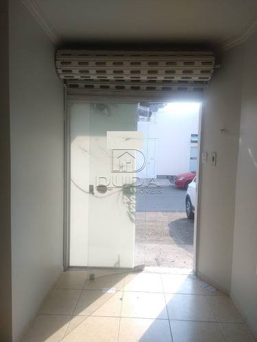 Imagem 3 de 3 de Loja - Madri - Ref: 31819 - L-31816