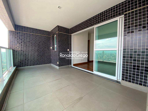 Imagem 21 de 30 de Cobertura Á Venda 1 Dorm, Jardim Anália Franco, Sp - R$ 1.29 Mi - V5781