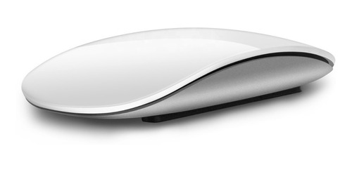 Magic Mouse 2 Tactil Bluetooth Recargable Usb Pc Mac Window 