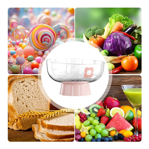 . Frutero Para Encimera De Cocina Frutero Grande Lindo
