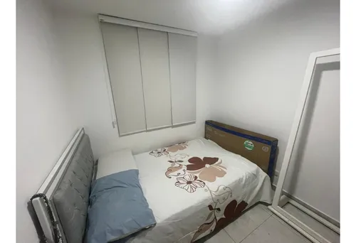 Venta Apartamento Conjunto La Concepción