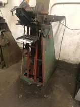 Comprar Dobladora Múltiple De 4 Caños Zeziola Envíos Al Interior