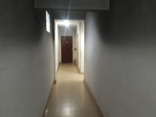 Imagen 4 de 9 de Venta Dto 2 Amb Nuñez 50 Mts Av Cabildo Retasado!!!
