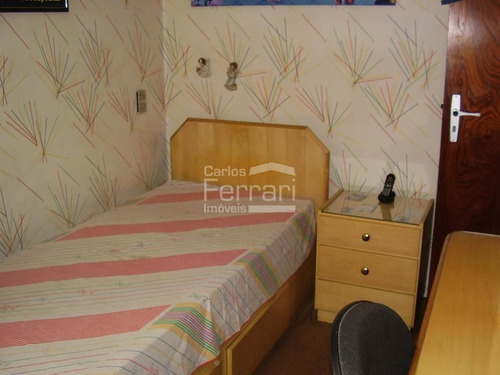 Imagem 5 de 15 de $tipo_imovel Para $negocio No Bairro $bairro Em $cidade - Cf5749