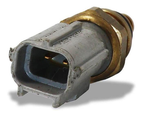 Sensor De Temperatura Ford Focus Sedan Ecosport 7m5112a648aa