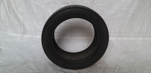 Pneu Michelin 255-45-r18 #105 Y (Usado)