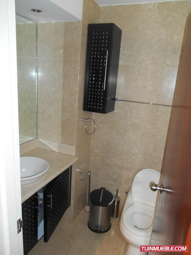 Imagen 8 de 15 de Apartamentos En Venta