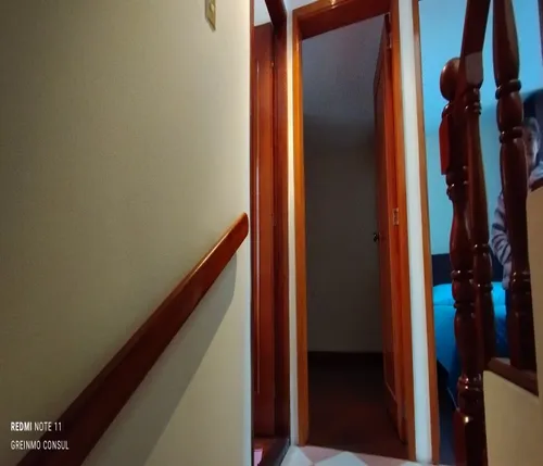 Casa En Venta Quiriguá Engativá Bogotá Colombia
