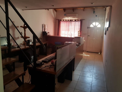 Ph En Venta En Bella Vista