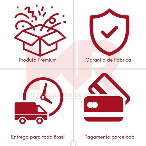 Imagem 6 de 9 de Kit Pedaleira Descanso Pé Inox Cromando Nivus 2020 2021 Tsi