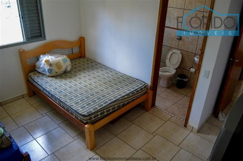 Imagem 8 de 27 de Chácaras À Venda Em Atibaia/sp - Compre O Seu Chácaras Aqui! - 1442098