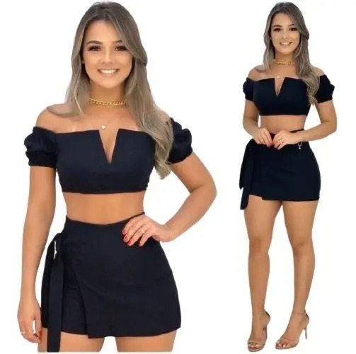 decathlon gym t shirts