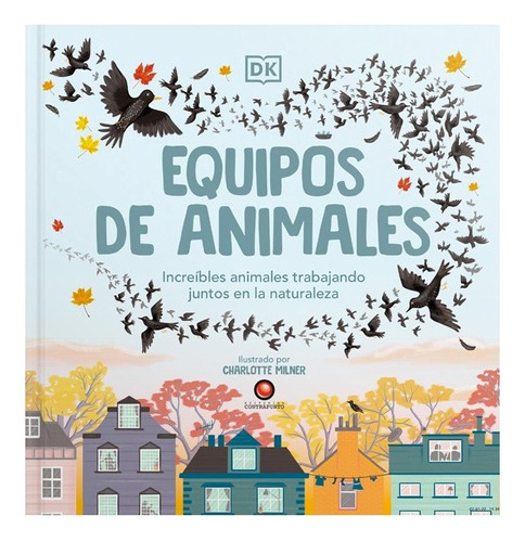 Equipos De Animales