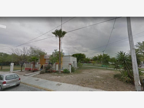 Imagen 4 de 4 de Terreno Industrial En Venta Cosmopolis Metroplex