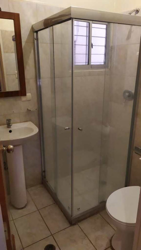 Imagen 15 de 15 de Apartamento A La Venta, Valles Del Nogal, San Diego, Carabobo