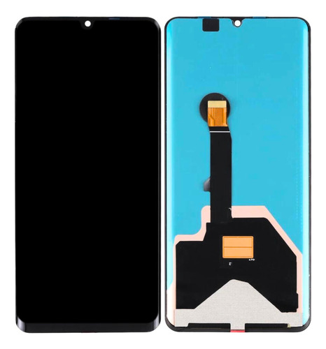 Display Compatible Con Huawei P30 Oem - 2dm Digital