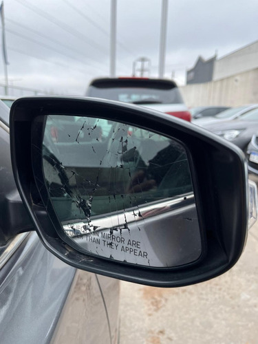 Nissan Sentra 2.0 Exclusive