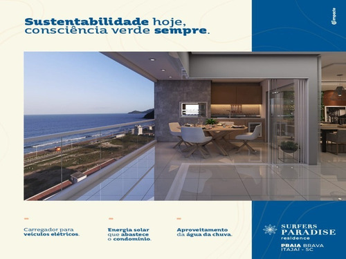 Apartamento - A4341 - 69324789
