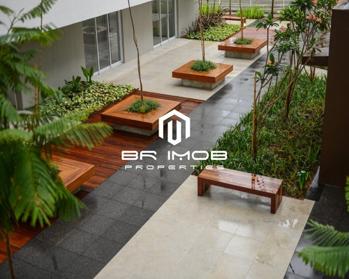 Imagem 8 de 8 de Sala - Sa05929 - 70289509
