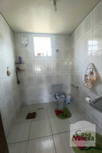 Imagem 8 de 15 de Casa À Venda No Serrano - Código 328430 - 328430