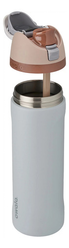 Owala Freesip De 32oz (946 Ml) Calm Waters