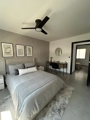 Casa Venta En El Florido Tijuana Bc