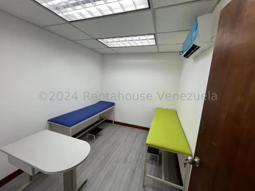 Local En Venta - Mls #25-1231