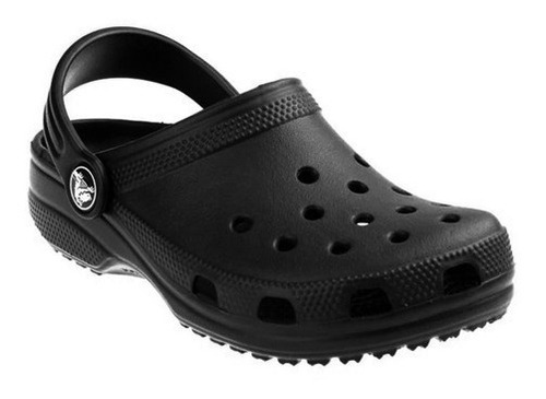 Crocs Classic Hombre Mujer Unisex 