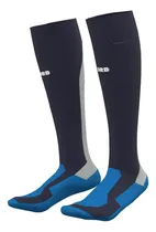 Comprar Medias Deportivas Players Drb Verde Adulto Futbol Dygsport