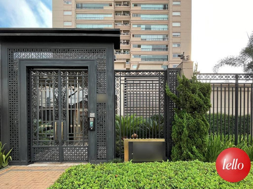 Imagem 27 de 30 de Apartamento - Ref: 180320