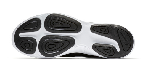 Tenis De Running Para Mujer Nike Revolution 4
