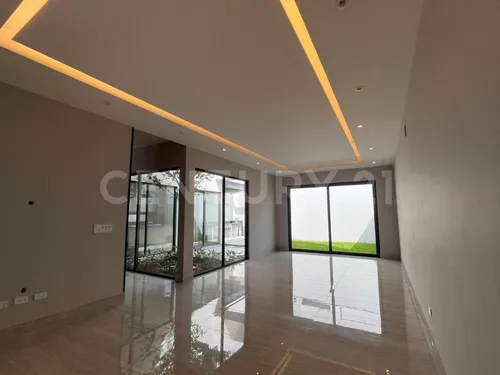 Casa En Venta En Castaños Del Vergel