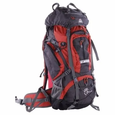 Mochila doite sierra 60 hotsell