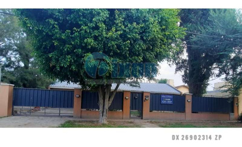 Don Torcuato - Casa Venta Usd 270.000