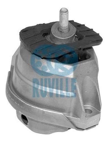 Coxim Do Motor Dir. Bmw 530i Sedan 2001-2008 (e60)