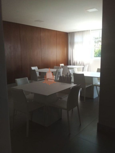 Imagem 14 de 15 de Apartamento Com 3 Dormitórios À Venda, 90 M² Por R$ 850.000,00 - Vila Matilde - São Paulo/sp - Av6647