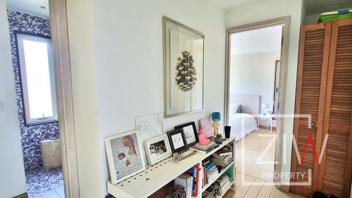 Casa 4 Dorm, 4 B, 3 Est., El Arrayan - Ziw Property
