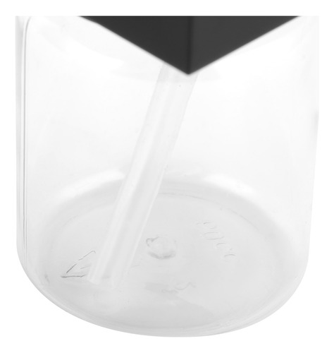 Dispensador De Jabón Multipropósito De Inducción Automática