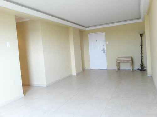 Imagen 5 de 14 de Apartamento En Alquiler En Maracaibo Cerca De Universidad