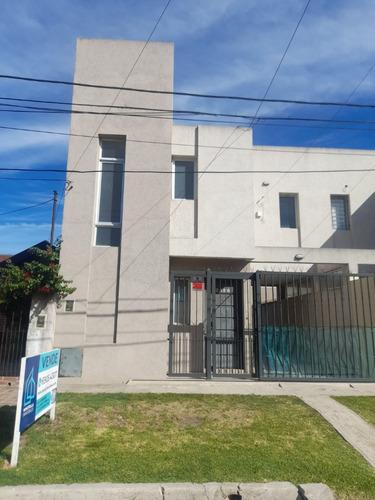 Duplex 3 Ambientes Ituzaingo