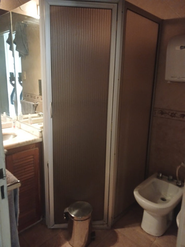Lote Venta Villa Rivera Indarte 3 Dormitorios