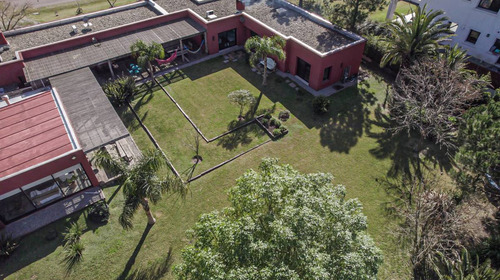 Casas Venta Canelones