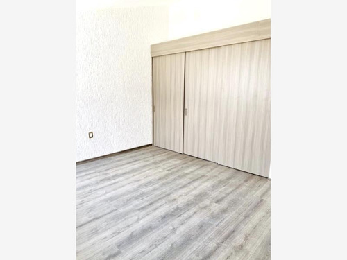 Imagen 6 de 10 de Casa Sola En Venta Portones Del Moral