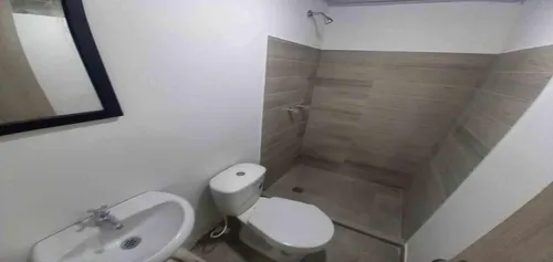 Local En Arriendo En Lleras/manizales (279060470).