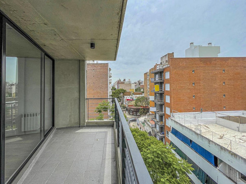 Imagen 9 de 26 de 3 Dormitorios Con Cochera Doble Y Terraza